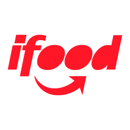 iFood Security Blog